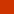 Brick Red Square Indicating Supporter Organizations