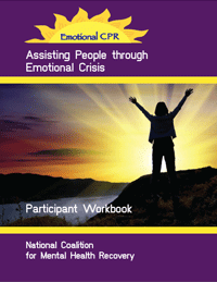 eCPR Participant Workbook