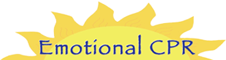Emotional CPR
