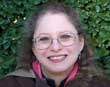 Judi Chamberlin